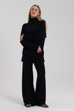 Костюм Clothe свитер + брюки