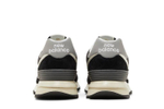 Кроссовки New Balance Nb 574