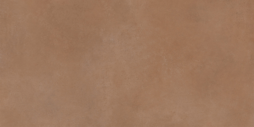 Спектор / Spector