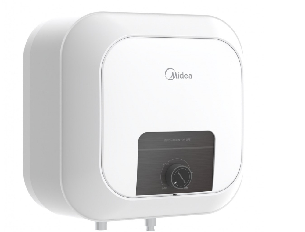 Водонагреватель Midea MWH15-15MPCА Kitchen PRO