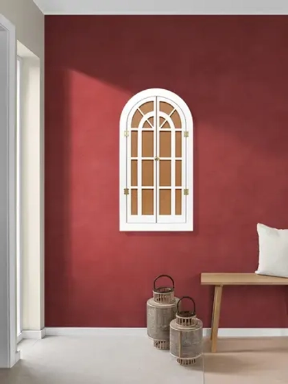 Фальш окно 95 см