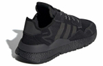 Кроссовки Adidas Originals Nite Jogger