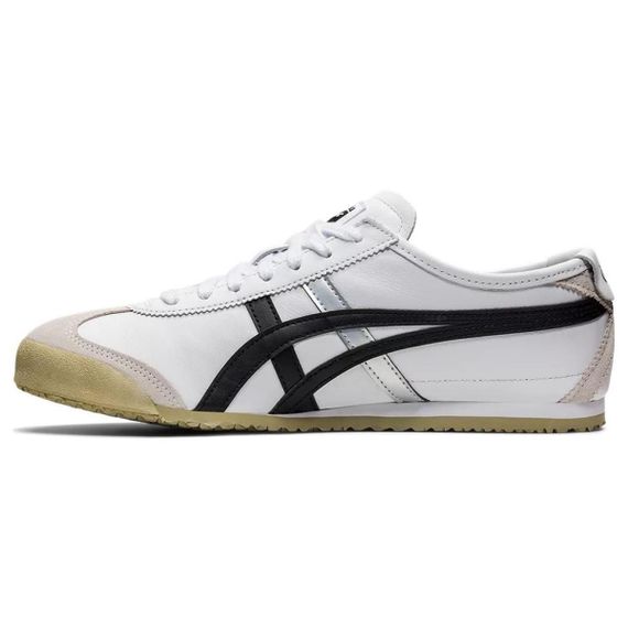 Onitsuka Tiger MEXICO 66