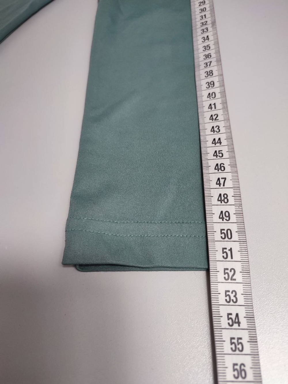 Лонг на каждый день на 12 лет