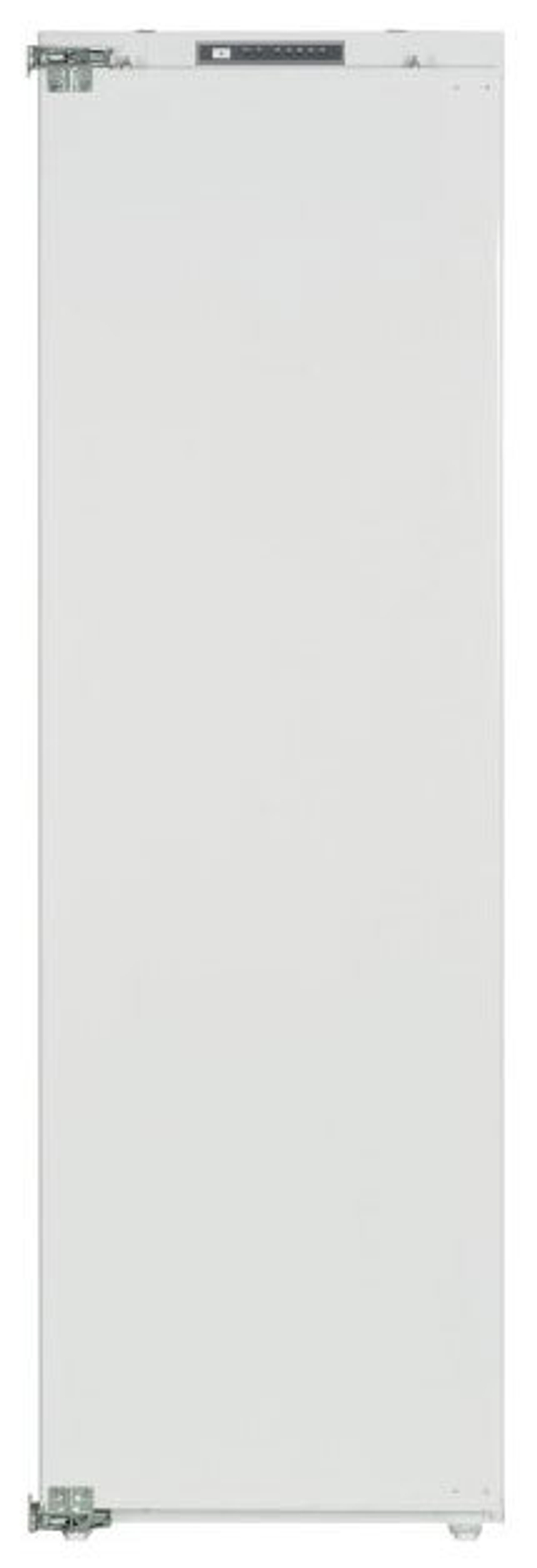 Встраиваемый морозильник Schaub Lorenz SLF E 225 WE