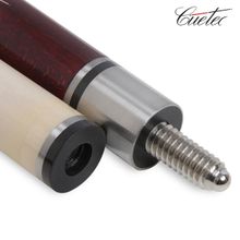 Кий Cuetec Action RD 2PC Пул