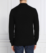 свитер Joop! - черный(30032489)