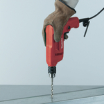 Дрель M0600 350 Вт 0–3000 об/мин