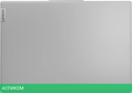 Ноутбук Lenovo IdeaPad Slim 5 16IMH9 Light Grey (83DC004FRK)