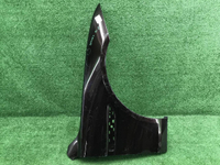 Крыло переднее правое Jaguar XF 2 (2015-2024)