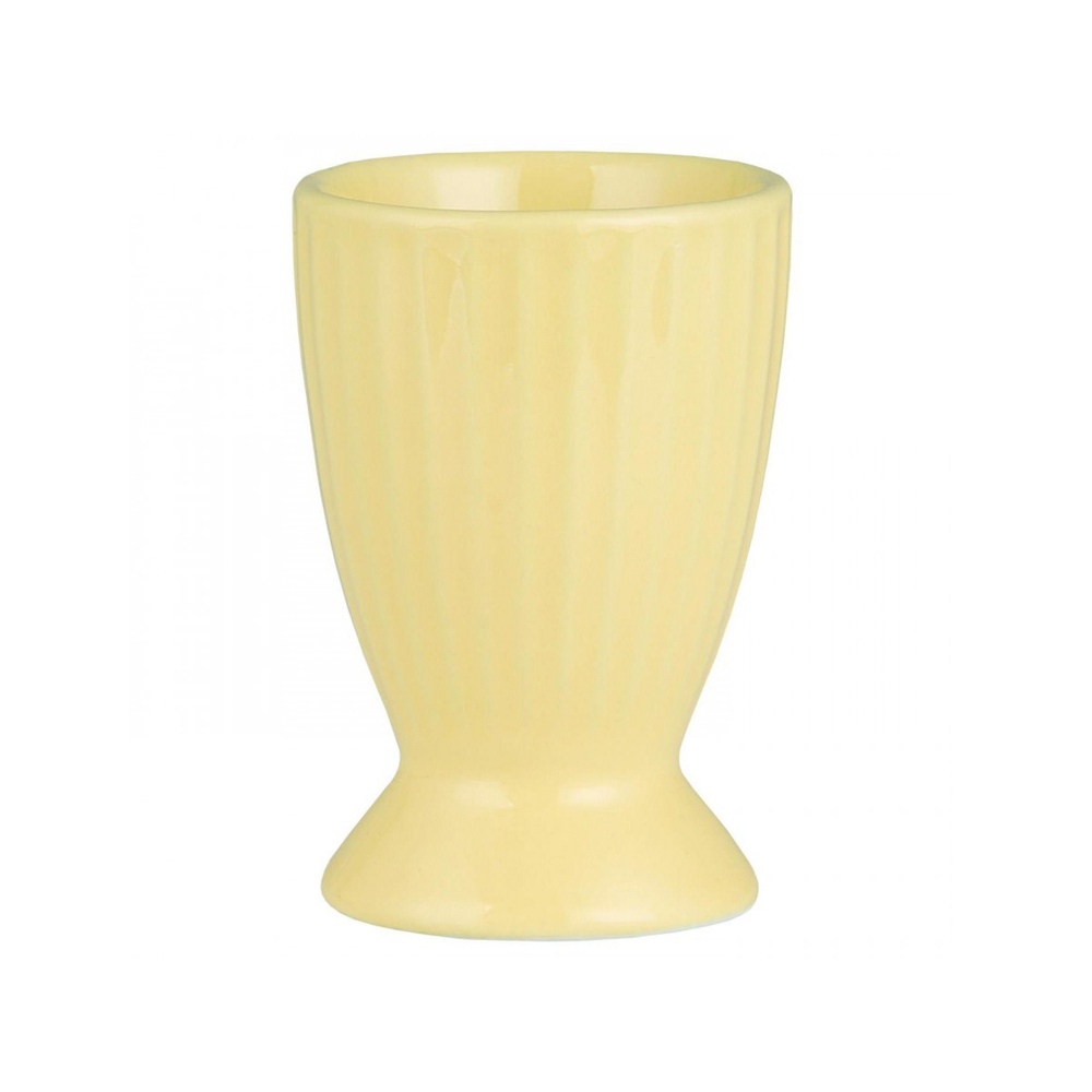 Подставка для яйца Mynte Lemonade