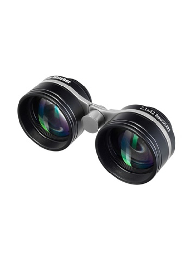 Бинокль широкоугольный Sky-Watcher 2,1x42