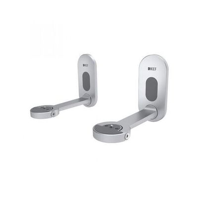 Кронштейн для акустики KEF B1 Wall Bracket