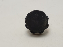 MVE69512ZAW кт44 Ножки для стиральной машины Beko 2836390200 б/у