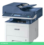 Картридж Xerox 006R01461