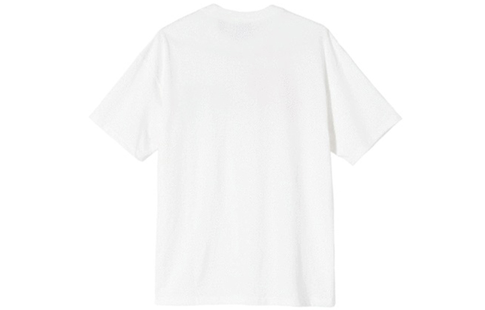 Футболки Stussy Logo T, DD3070-121