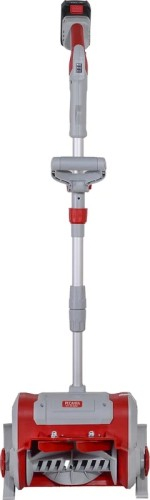 Снегоуборщик (электролопата) аккумуляторный Ресанта СЭ 20-2 ЛИ 70/7/158