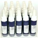 КРАСИТЕЛЬ ПИГМЕНТНЫЙ КОСМЕТИК цвет ГОЛУБОЙ 20 грамм