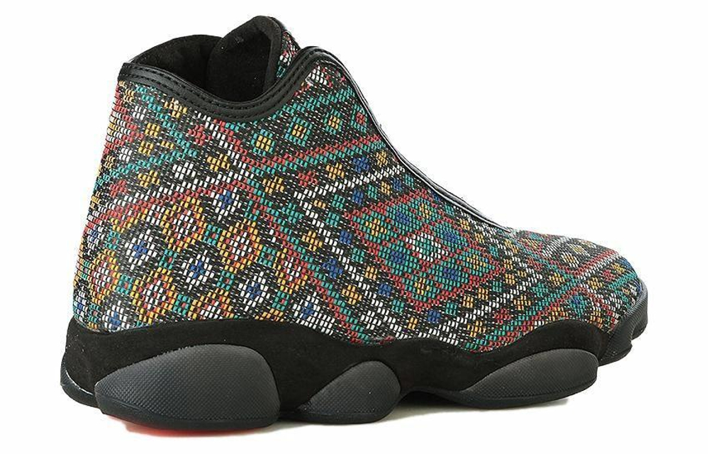 Кроссовки Jordan Horizon All Star 2016