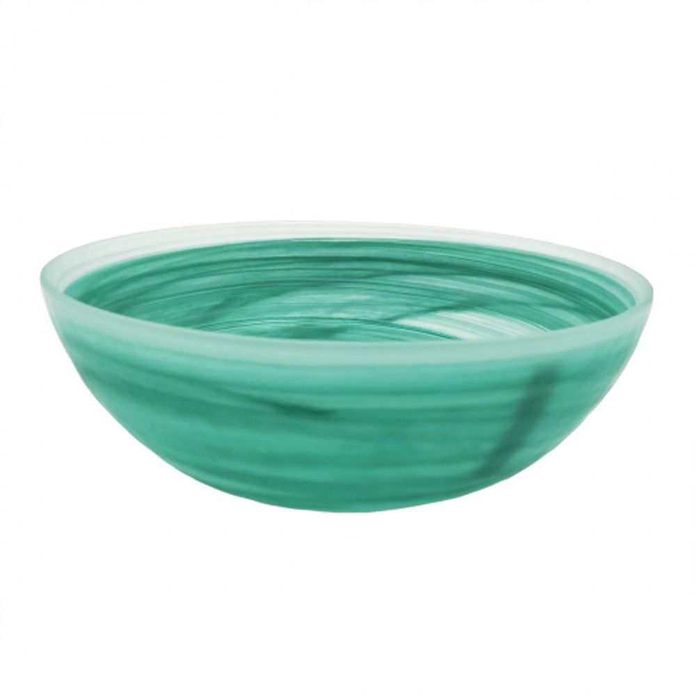 salatnik-matovyy-d-18-sm-h-7-sm-700-ml-material-cteklo-seriya-green-sky-p-l-lg