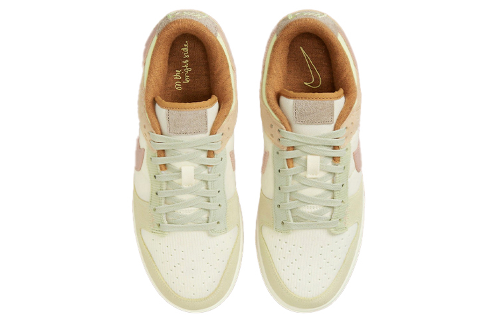 Nike Dunk Low 'On The Bright Side' Women's