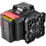 Лазерный уровень ELITECH ЛП 16Л-ЗЕЛ