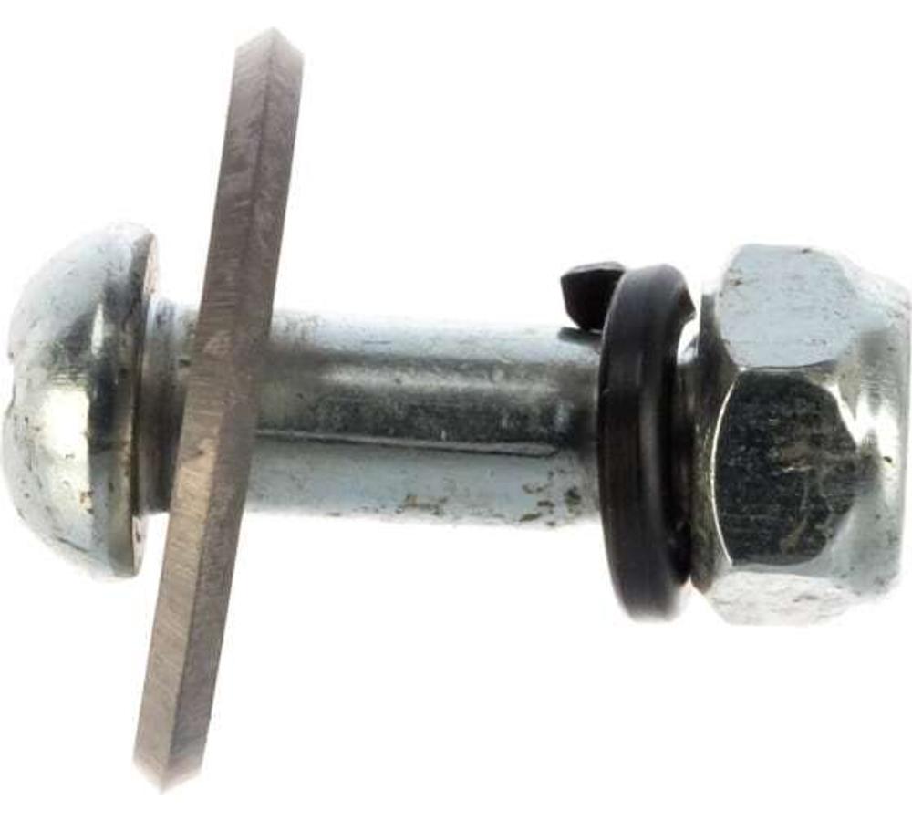 ЭЛЕМЕНТ РЕЖУЩИЙ STAYER ДЛЯ ПЛИТКОРЕЗОВ, АРТ. 3307-ХХ, 3318-ХХ, 22 / 2ММ 3320-22