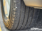 KG Mobility (Ssangyong) Beautiful Korando Бензин 1.5 2WD C3 Plus (07.2020)