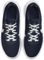 Кроссовки Nike Revolution 6