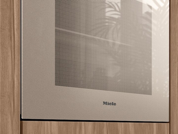 Духовой шкаф Miele H 7840 BPX PB