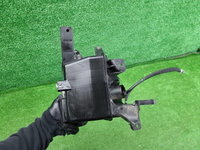 Бачок омывателя Tank 300 (2021-н.в.)