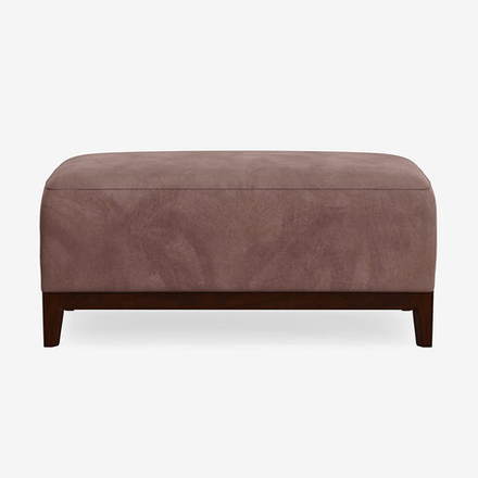 Банкетка CASE 951