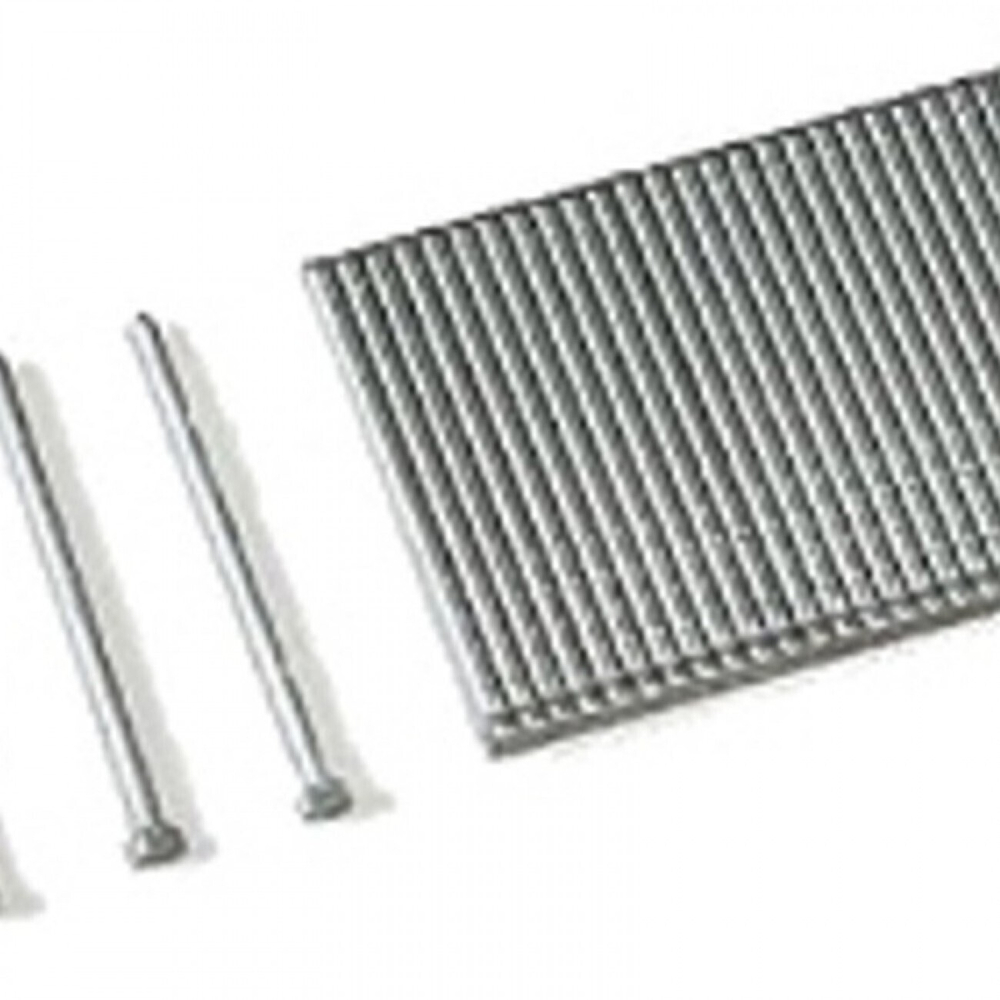 Штифы (Пневмогвозди) длина  25 мм