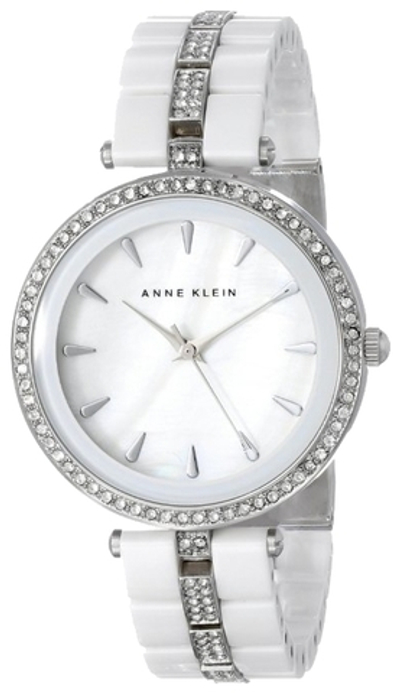 Anne Klein 1445WTSV