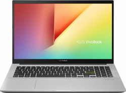Ноутбук 15.6 "ASUS Vivobook 15 X513EA-BQ2000T (90NB0SG5-M30220)