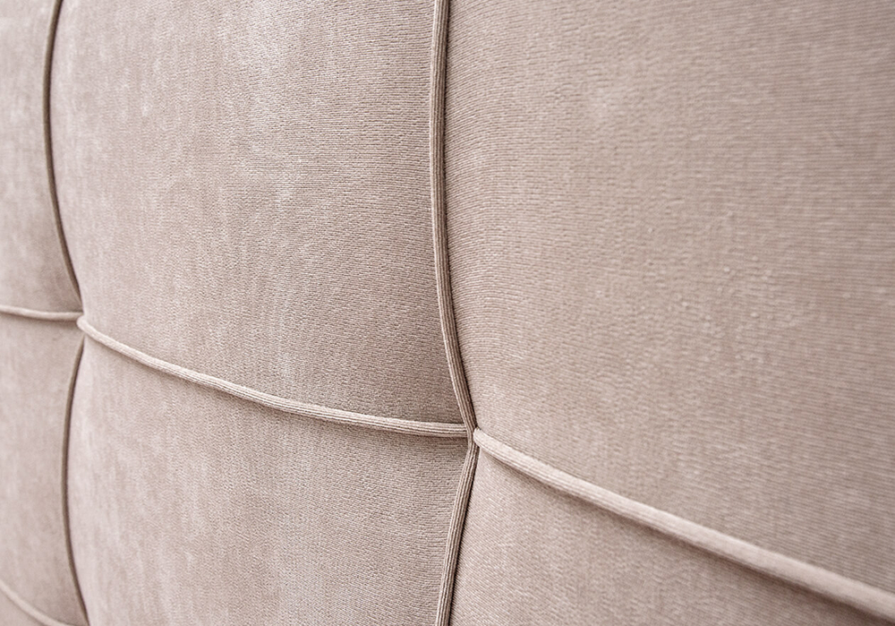 Кровать Caprice (160x200)