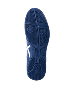 Бутсы зальные Mondo JSH102-Y, темно-синий, р. 39-40