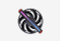 AS.04.10.0001_0526522103734