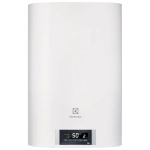 Electrolux EWH 80 Formax DL водонагреватель накопительный электрический НС-1026261