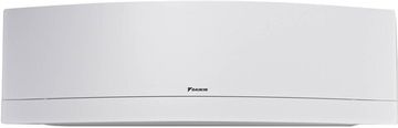 Сплит-система Daikin Emura FTXG25L/RXG25L