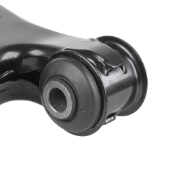 Рычаг передний L MAZDA 3 09-13 GANZ GIK11027
