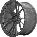 RP FORGED EH184