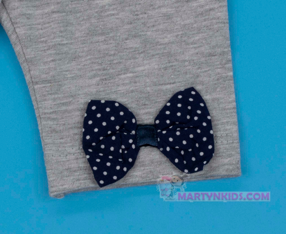 костюм Фея ободок с ушками 4670