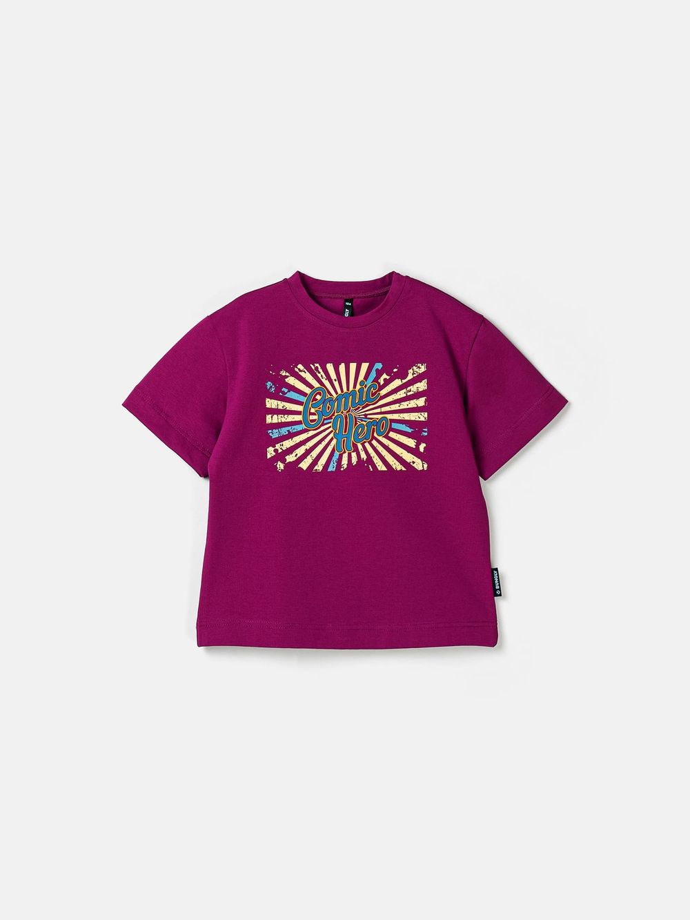 предметное