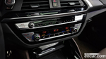 BMW X4 (G02) xDrive20i M Sports X (11.2020)