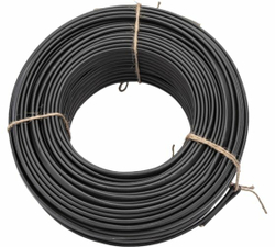 Кабель силовой ВВГбм-Пнг(А) 3x2.5 мм² 35 м Мастер Тока