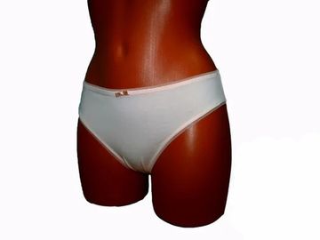 Трусы (2шт) женские ATLANTIC LP-2463