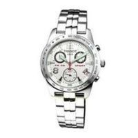 Tissot PR50