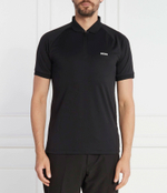 Поло Philicular BOSS GREEN - черный(50501267)