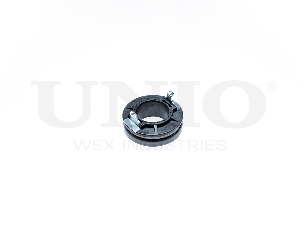 Муфта сцепления UNIO CLT-30009